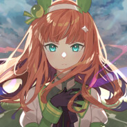 柚子厨真恶心，Ciallo～