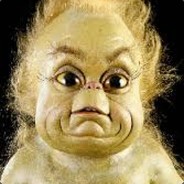 CrustyBuck