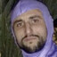 manu ginóbili
