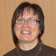 Eeva Sankari