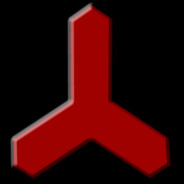 RazoMoto Modding avatar