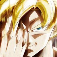 今晚我要打狗煲