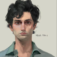 13 - steam id 76561199405080467