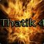 Thatik4