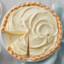 Creame.Pie