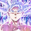 Kakarotto