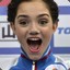 Medvedeva