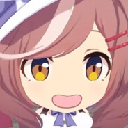 哈基米