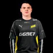 XANTARES