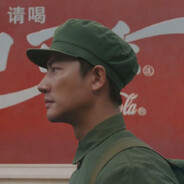 我是怡宝矿泉水