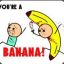 BananaT
