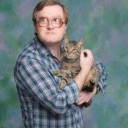 IGOTKITTERS avatar