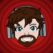 FabioZumbi12 avatar