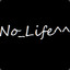 No_Life^^