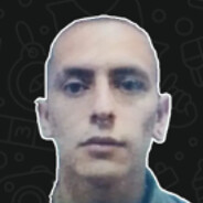 Avatar snapshot