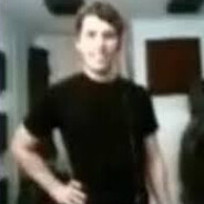 jerma985
