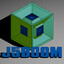 J5Boom
