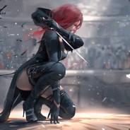 孔哥仁且义孟哥义且仁