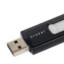 flashdrive