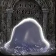 仿身泪滴の仿身泪滴