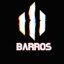 BarrosX_