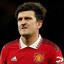 Harry Maguire