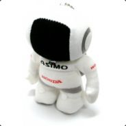 muTE^