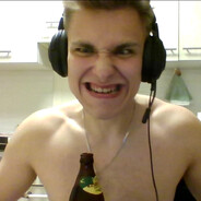 ШлепокМайонезный