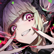 𝑽𝒂𝒍𝒌𝒚𝒓𝒊𝒆