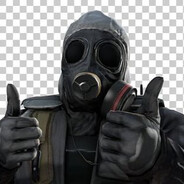 S3QU3L1NH4 avatar