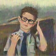 mullemily