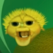 🍗he🐟llll✋😐🤚llllp