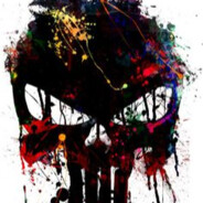 Bass's Avatar