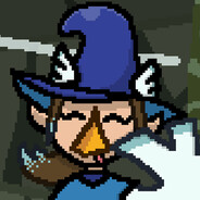 Player Avatar
