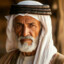 ميكا الثعبان