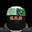 dustyrobloxman9