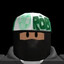 dustyrobloxman9
