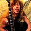 Dave Mustaine