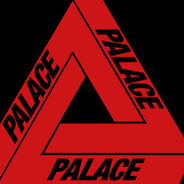 p a l a c e  d w e l l e r