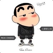 龙神    【护舒宝】