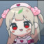 あくきん