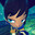 Neonix avatar