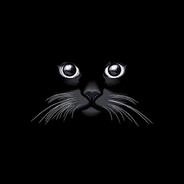 Graph Steam avatar