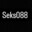 Seks088