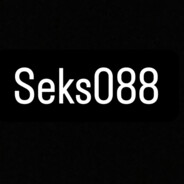Seks088
