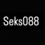 Seks088