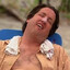 Stevie Janowski