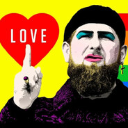 MR_свинский король