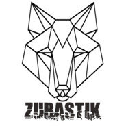 ZUBASTIK_95