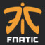 Fnatic KMC